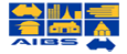 Australian Institute of Building Surveyors logo