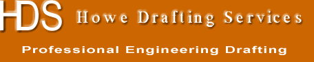 Howe Drafting Services