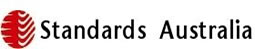 Standards Australia