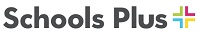 Schools Plus