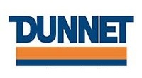 Dunnet Properties