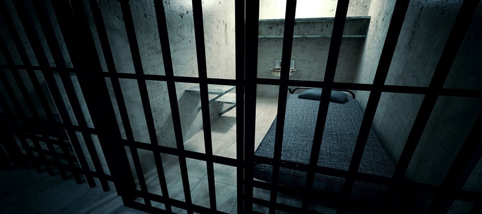 Ford Criminal Lawyers 1