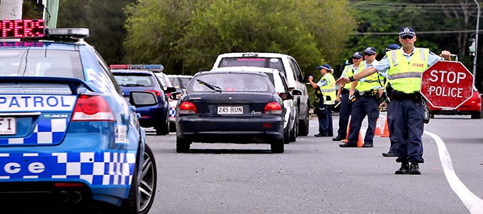 Ford Criminal Lawyers 2