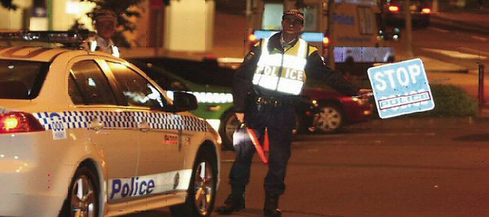 Ford Criminal Lawyers 3