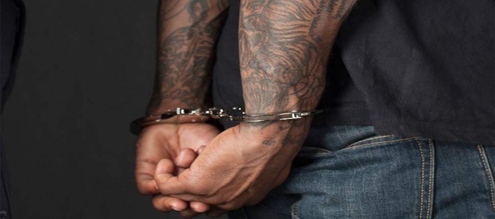 Ford Criminal Lawyers 4