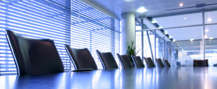 Ford Criminal Lawyers